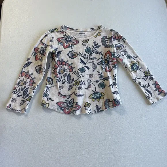 Lot of 11 Girls 4-5 Romper Jumper , Skirts, Tops Kids Bundle Assorted Brands - Picture 7 of 13